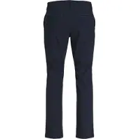 Jack & Jones Jeans Bolton Bowie Slim Fit Chino Blå