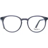 Pepe Jeans Glasögonbåge PJ3432 C3 50