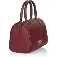 Roberto Cavalli Handväskor - kvinnor - Röd - One size