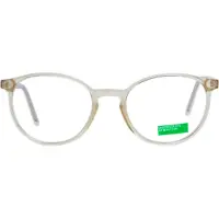 United Colors of Benetton Benetton Optisk ram BEO1036 132 50