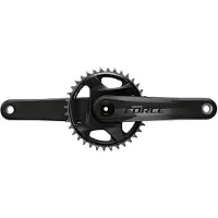 Sram Force 1 Axs Gxp Vevparti Refurbished