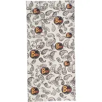 Buff Multifunktionell halsgaiter 129600 unisex