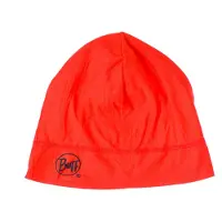 Buff Hatt i mikrofiber 122200