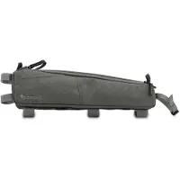 Acepac Mkiii Xl Ramväska