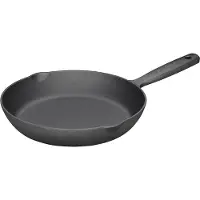 Fiskars Fiskars: Stekpanna Folken 24 cm
