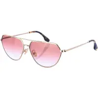 Victoria Beckham Vb221s-725 Solglasögon För Kvinnor