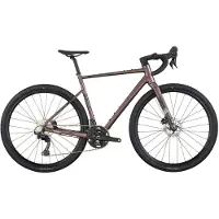 Scott Bikes Speedster Gravel Team 28´´ Grx Rd-rx820 24s 2026 Gravelcykel