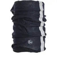 Buff Tubular Neck Half-Time 109000