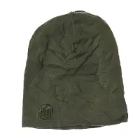 Buff Fleecefodrad mössa 119400