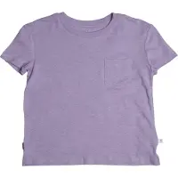 Gap Kortärmad bomulls-T-shirt för pojkar 601387