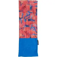 Buff Multifunktionell Polar Nackvärmare 125800 Unisex