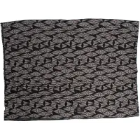 Buff Infinity Neck 128700 unisex