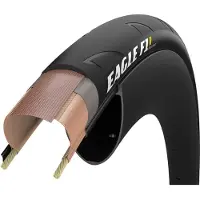 Goodyear Eagle F1 R Tubeless 700 X 25 Landsvägsdäck