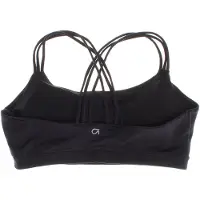 Gap Sports bra 335778 women