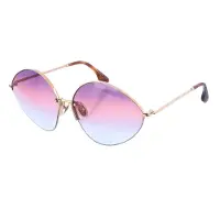 Victoria Beckham Vb220s-731 Solglasögon För Kvinnor