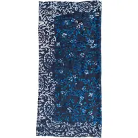 Buff Multifunktionell halsgaiter 130200 unisex