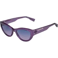 Lacoste L6013s Solglasögon