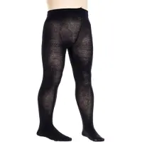 Vignoni Leotard i bomull med stretch, Great Fit 85196 Baby