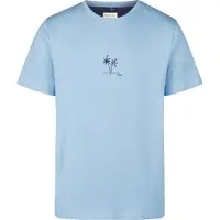 Phil&Co. Pyjama Shorty