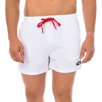 Supreme Africa Boxershorts för män CM-30050-BP