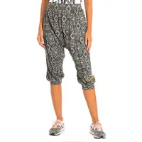 Zumba Harem sportshorts för kvinnor Z1B00293