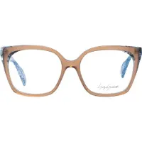YOHJI YAMAMOTO optisk ram YY1037 111 16