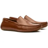 Cole Haan Driving Skor