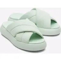 Toms Mallow Crossover Sandaler Dam