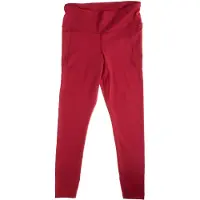 Gap Sportleggings för kvinnor med fickor 880882