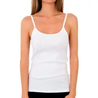 Abanderado Liberty sömlöst linne 4786 dam