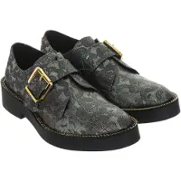 GUESS Loafers FLANB4LAC13