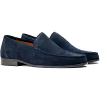 Sole Ray Loafer Skor
