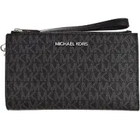 Michael Kors Handväska 35F8STVWOB