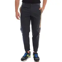 Emporio Armani Chino joggingbyxor för män 51P380