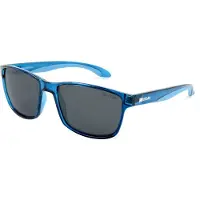 Kodak CF90115 Polarized Square Solglasögon för män