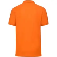 Fruit Of The Loom Himmelblått