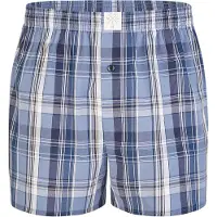MG Boxer Klassiker 6-Pack