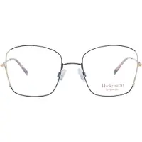 Ana Hickmann Optisk ram HI1178 09A 52