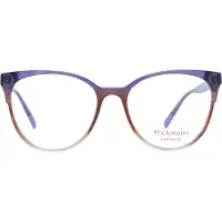 Ana Hickmann Optisk ram HI6230 C03 51