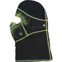 Buff Balaclava 124800 unisex