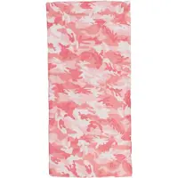 Buff Multifunktionell halsgaiter 132300 unisex