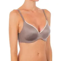 Playtex 24 timmars Comfort-bh för kvinnor med avtagbara byglar 4183