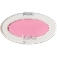 LAKA - Love Silk Blush - #707 Sweet