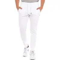 U.s. polo assn. Jogger sportbyxor för män 66331
