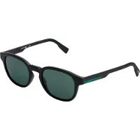 Lacoste 968sx Solglasögon