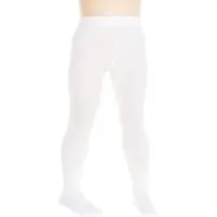Vignoni Leotard i bomull med stretch, Great Fit 85196 Baby