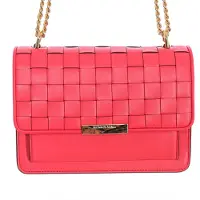 Michael Kors Axelremsväska 38S3GJ4L9U kvinna