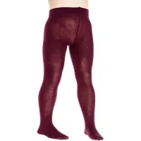 Vignoni Leotard i bomull med stretch, Great Fit 85196 Baby