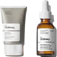 The Ordinary. Direct Acids Azelaic Acid Suspension 10% Serum 30 ml