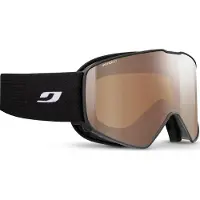 Julbo Cyrius-X Spectron 3 Black / Gray